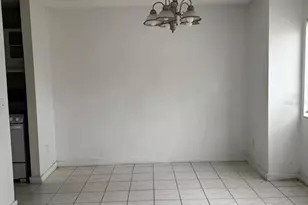 2336 Huntington Green Ct, Orlando, FL 32839 - Photo 3