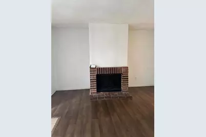 2336 Huntington Green Court #90, Orlando, FL 32839 - Photo 9