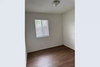 2336 Huntington Green Court #90, Orlando, FL 32839 - Photo 19