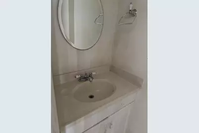 2336 Huntington Green Court #90, Orlando, FL 32839 - Photo 27