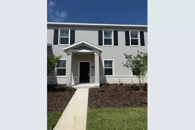 2232 Red Sun Street, Apopka, FL 32703 - Photo 1