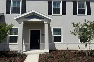 2232 Red Sun St, Apopka, FL 32703 - Photo 1