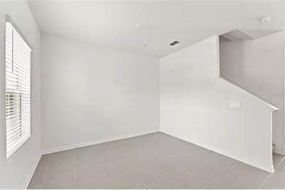 2232 Red Sun Street, Apopka, FL 32703 - Photo 7