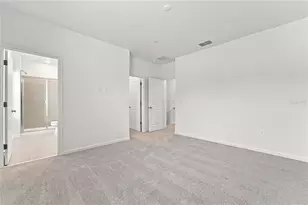 2232 Red Sun St, Apopka, FL 32703 - Photo 25