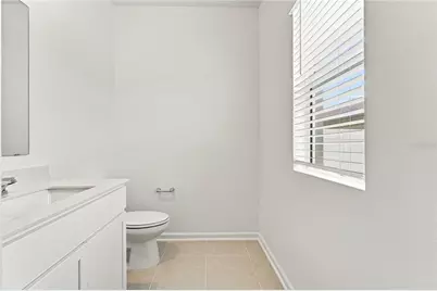 2232 Red Sun Street, Apopka, FL 32703 - Photo 23