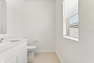 2232 Red Sun St, Apopka, FL 32703 - Photo 23