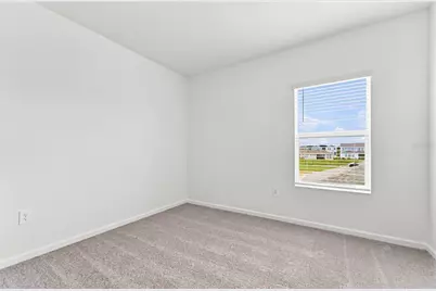 2232 Red Sun Street, Apopka, FL 32703 - Photo 29