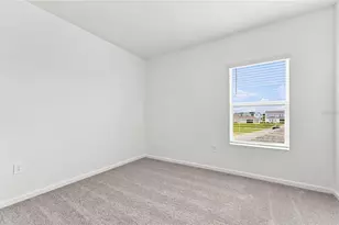 2232 Red Sun St, Apopka, FL 32703 - Photo 29