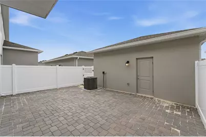 2232 Red Sun Street, Apopka, FL 32703 - Photo 33