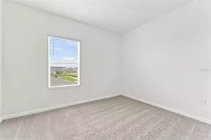 2232 Red Sun St, Apopka, FL 32703 - Photo 31
