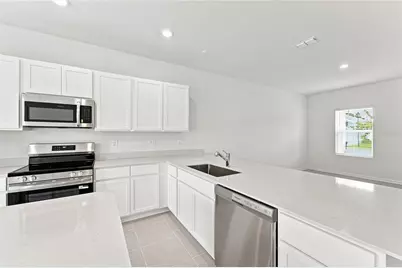 2232 Red Sun Street, Apopka, FL 32703 - Photo 19