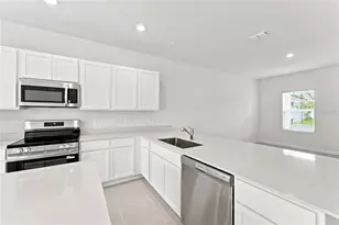 2232 Red Sun St, Apopka, FL 32703 - Photo 19