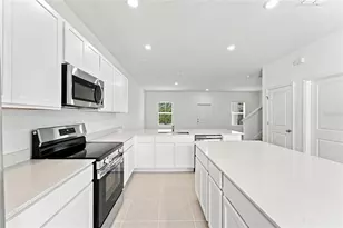 2232 Red Sun St, Apopka, FL 32703 - Photo 17