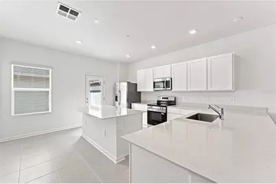 2232 Red Sun Street, Apopka, FL 32703 - Photo 15