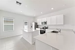 2232 Red Sun St, Apopka, FL 32703 - Photo 15