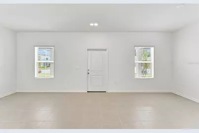 2232 Red Sun Street, Apopka, FL 32703 - Photo 11