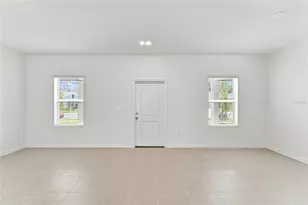2232 Red Sun St, Apopka, FL 32703 - Photo 11