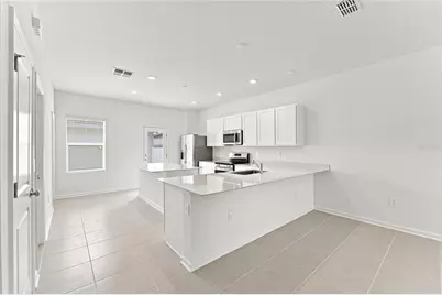 2232 Red Sun Street, Apopka, FL 32703 - Photo 13