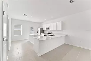 2232 Red Sun St, Apopka, FL 32703 - Photo 13