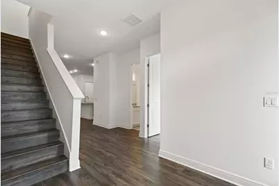 2963 Voyager Avenue, Saint Cloud, FL 34771 - Photo 5