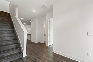 2963 Voyager Ave, Saint Cloud, FL 34771 - Photo 5
