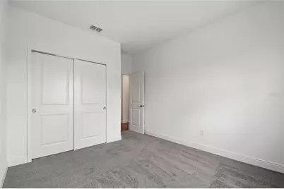 2963 Voyager Avenue, Saint Cloud, FL 34771 - Photo 35