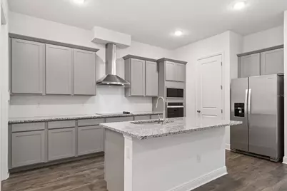 2963 Voyager Avenue, Saint Cloud, FL 34771 - Photo 11