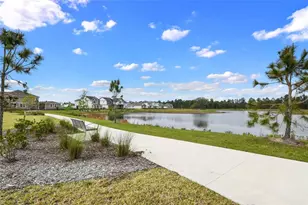 2963 Voyager Ave, Saint Cloud, FL 34771 - Photo 45