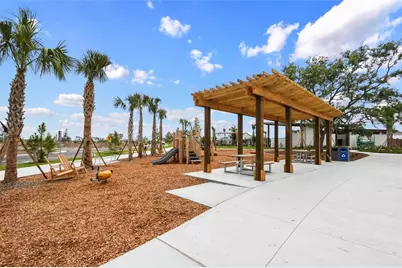 2963 Voyager Avenue, Saint Cloud, FL 34771 - Photo 41