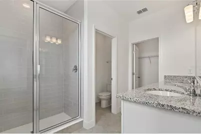 2963 Voyager Avenue, Saint Cloud, FL 34771 - Photo 25
