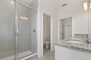 2963 Voyager Ave, Saint Cloud, FL 34771 - Photo 25