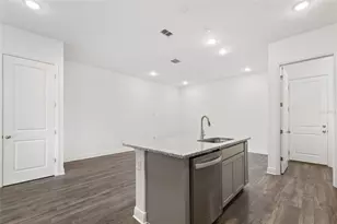 2963 Voyager Ave, Saint Cloud, FL 34771 - Photo 17