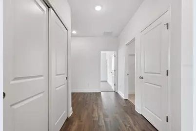 2963 Voyager Avenue, Saint Cloud, FL 34771 - Photo 29