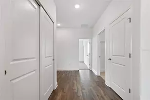 2963 Voyager Ave, Saint Cloud, FL 34771 - Photo 29