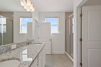 2963 Voyager Avenue, Saint Cloud, FL 34771 - Photo 27