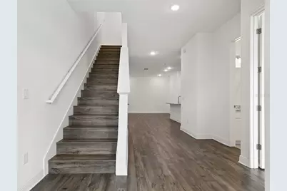 2963 Voyager Avenue, Saint Cloud, FL 34771 - Photo 21
