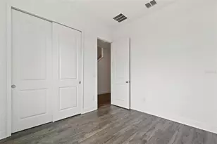 2963 Voyager Ave, Saint Cloud, FL 34771 - Photo 7