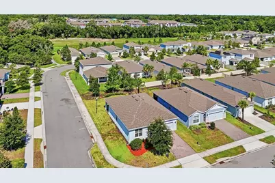 3545 Treetop Street, Deland, FL 32724 - Photo 53