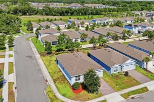 3545 Treetop St, Deland, FL 32724 - Photo 53