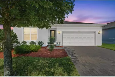 3545 Treetop Street, Deland, FL 32724 - Photo 1