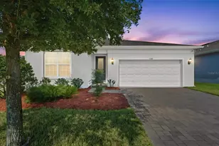 3545 Treetop St, Deland, FL 32724 - Photo 1