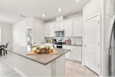 3545 Treetop Street, Deland, FL 32724 - Photo 7