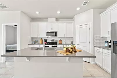 3545 Treetop Street, Deland, FL 32724 - Photo 9