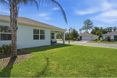 3545 Treetop Street, Deland, FL 32724 - Photo 47