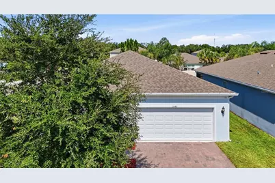 3545 Treetop Street, Deland, FL 32724 - Photo 49