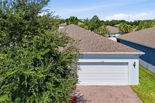 3545 Treetop St, Deland, FL 32724 - Photo 49