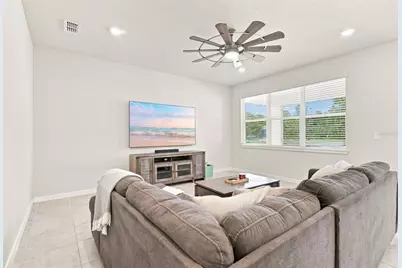 3545 Treetop Street, Deland, FL 32724 - Photo 19