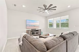 3545 Treetop St, Deland, FL 32724 - Photo 19
