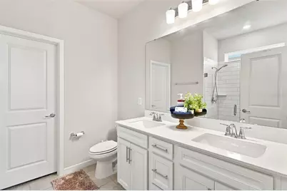3545 Treetop Street, Deland, FL 32724 - Photo 25