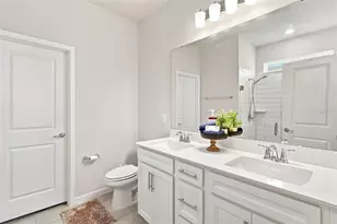 3545 Treetop St, Deland, FL 32724 - Photo 25